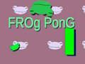 Spiel Froschteich  Online