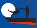 Spiel Geheimagent  Online