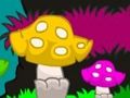 Spiel Entkomme aus dem Giraffentor  Online