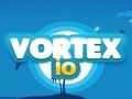 Spiel Wirbel. io  Online