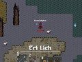 Spiel PvPz. io  Online
