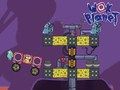 Spiel Wok Planet Online
