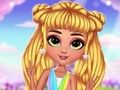 Spiel Meine perfekten Pastell-Looks  Online