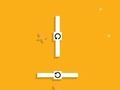 Spiel Smart Turn Online