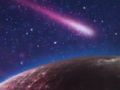 Spiel Weltraumverteidiger  Online