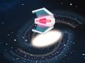 Spiel Weltraum-Shooter  Online
