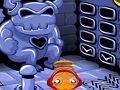 Spiel Monkey Go Happy Bühne 187  Online