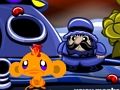 Spiel Monkey Go Happy Bühne 188  Online