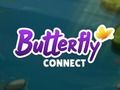 Spiel Schmetterling verbinden Online