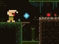 Spiel Abwasser  Online