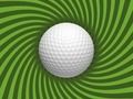 Spiel Schnelles Golf  Online