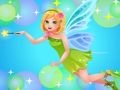 Spiel Baby Cathy Ep34 Süße Meerjungfrau  Online