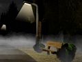 Spiel Nachtspaziergang  Online
