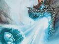 Spiel Siehe Schlacht  Online