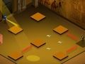 Spiel Die Reise eines Diebes  Online