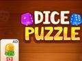Spiel Würfelpuzzle  Online