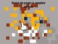 Spiel Pixelkugel 3D  Online