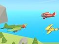 Spiel Luftangriff  Online