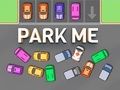 Spiel Park mich  Online
