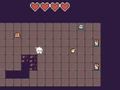 Spiel Lecker hart  Online