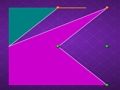 Spiel Dreieck  Online