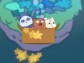 Spiel Wir Baby Bären Doodle Glide  Online