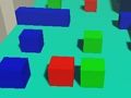 Spiel Cubemove Online