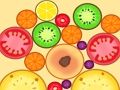 Spiel Wassermelonensynthese  Online