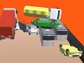 Spiel Entspricht Auto 2048  Online
