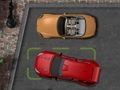 Spiel Sicheres Parken  Online