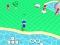 Spiel Monster-Abenteuer  Online