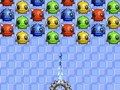 Spiel Außerirdische Blasen  Online