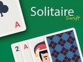 Spiel Solitaire Swift Online