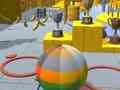 Spiel Massenseele  Online