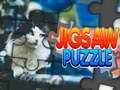 Spiel Puzzle  Online
