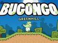 Spiel Bugongo: Greenhill Online
