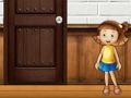 Spiel Flucht aus dem Kinderzimmer 117  Online