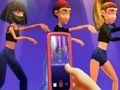 Spiel Popband-Macher  Online
