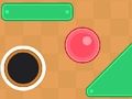 Spiel Bally Online