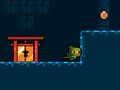 Spiel Getaway Ninja Online