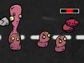 Spiel Abendessen für Mama  Online