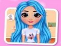 Spiel VSCO Girl Ästhetik  Online