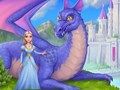 Spiel Herz von Iona  Online