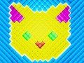 Spiel Flauschige Würfel  Online