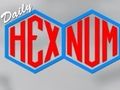 Spiel Tägliche Hexzahl  Online