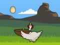 Spiel Eggcellent-Gleichungen  Online