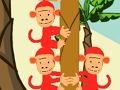 Spiel Sarupa Online
