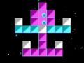 Spiel Thunder Space Force gegen die Gigabots  Online