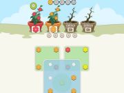 Spiel Blumensammlung Online Spiel Blumensammlung Online