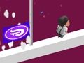 Spiel Blox-Sprung  Online